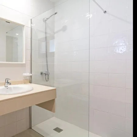 Sunset By Pvl * פלאיה בלנקה