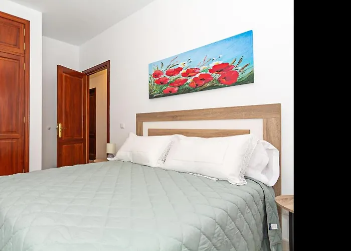 Appartamento Sunset By Pvl Playa Blanca (Lanzarote)