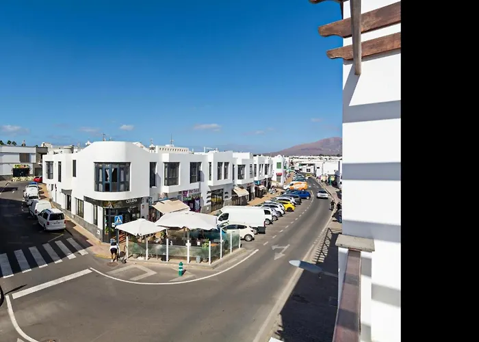 Appartamento Sunset By Pvl