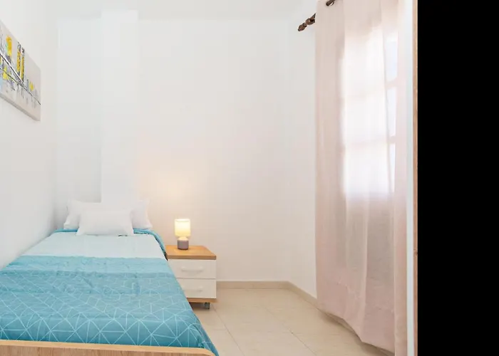 Sunset By Pvl Appartamento