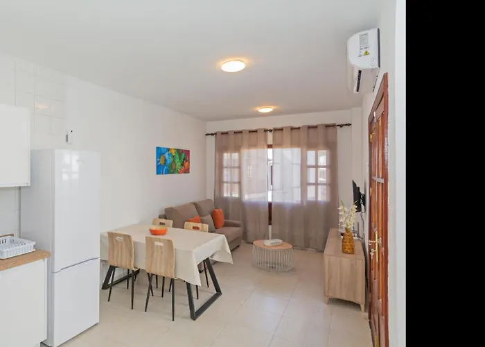 Sunset By Pvl Appartamento *