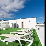 Sunset By Pvl Apartamento Playa Blanca (Lanzarote)