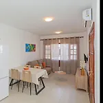 Sunset By Pvl Appartement