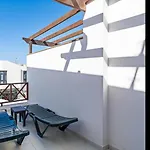 Apartamento Sunset By Pvl