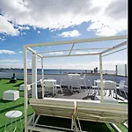 Sunset By Pvl Apartamento *