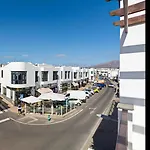 Appartement Sunset By Pvl