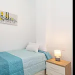 Sunset By Pvl Apartamento *