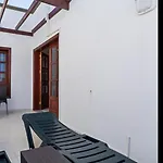 Apartamento Sunset By Pvl Playa Blanca (Lanzarote)