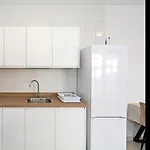 Apartamento Sunset By Pvl