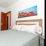 Apartamento Sunset By Pvl *
