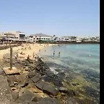 Appartement Sunset By Pvl Playa Blanca (Lanzarote)
