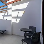 Appartement Sunset By Pvl Playa Blanca (Lanzarote)