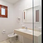 Sunset By Pvl Playa Blanca (Lanzarote)