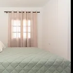 Sunset By Pvl Playa Blanca (Lanzarote)