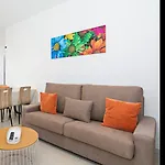 Sunset By Pvl * Playa Blanca (Lanzarote)