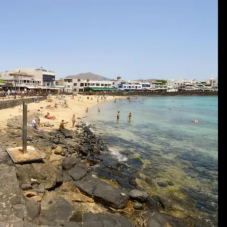 Sunset By Pvl Apartament *