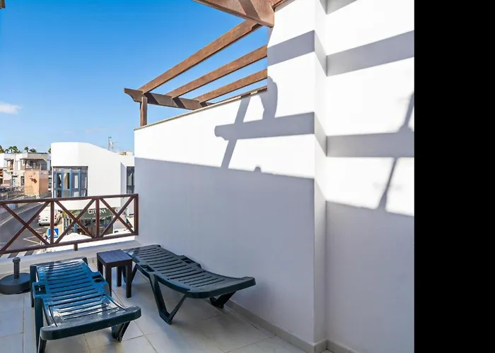 Apartament Sunset By Pvl