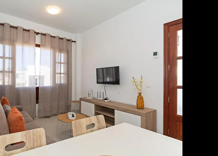 Apartament Sunset By Pvl *