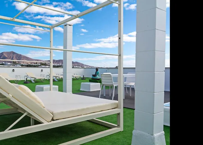 Apartament Sunset By Pvl