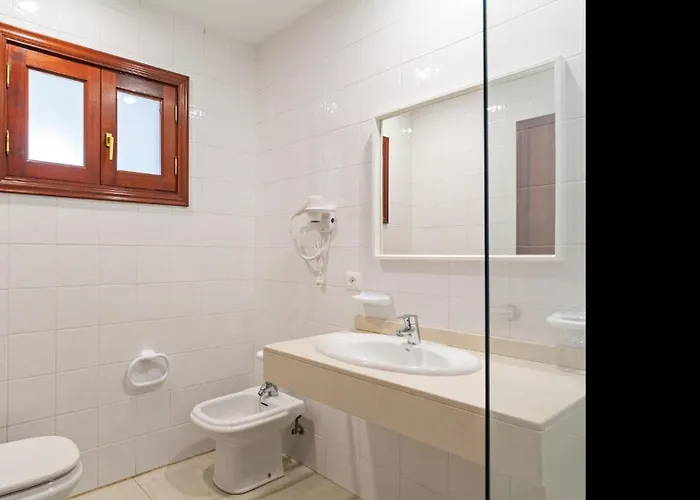 Sunset By Pvl Playa Blanca (Lanzarote)