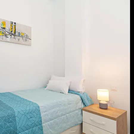 Sunset By Pvl Appartement *