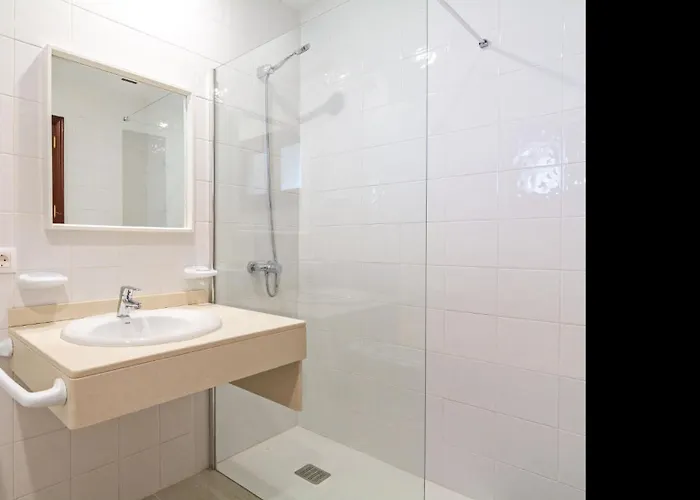 Sunset By Pvl * بلايا بلانكا