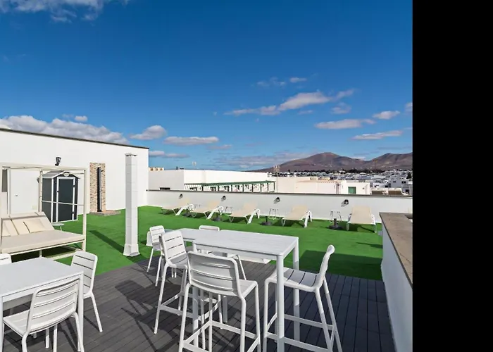 Sunset By Pvl * بلايا بلانكا