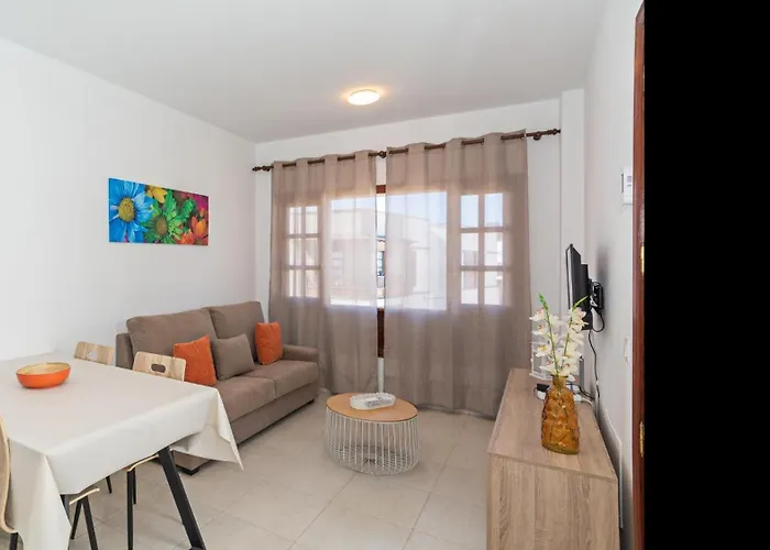 Sunset By Pvl * بلايا بلانكا