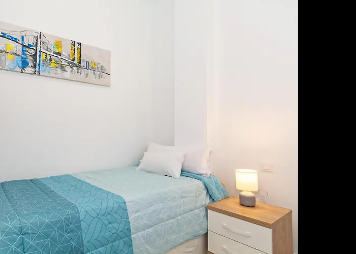 Sunset By Pvl بلايا بلانكا